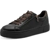Tamaris Sneaker nero - 39