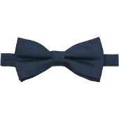 Jack & jones Papillon