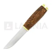 Ahti Coltello finlandese Juhla RST