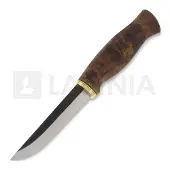 Ahti Coltello finlandese Vaara