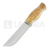 Ahti Coltello finlandese Kaira RST