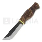 Ahti Coltello finlandese Jahti