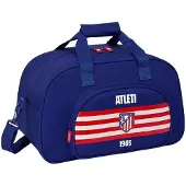 Safta Borsa Atlético De Madrid 22l
