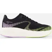 Tamaris Sneaker nero - 40