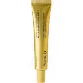 Arencia Siero Retinal Booster Shot 30 Ml