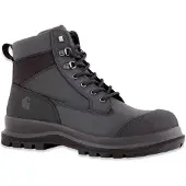Carhartt Scarpe Antinfortunistiche Detroit 6´´ Rugged Flex S3