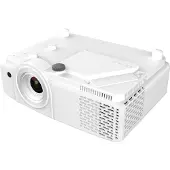 Philips Proiettore Propix 850