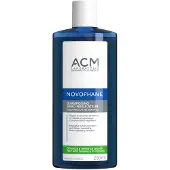 ACM Novophane Shampoo 200 ml — Shampoo
