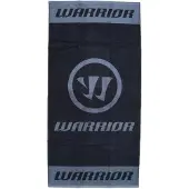 Warrior Asciugamano Team Medium