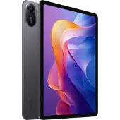Xiaomi Tablet Redmi Pad 2 4/256gb 11´´