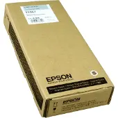 Epson Cartuccia Di Inchiostro T 596 350ml T 5967