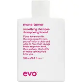 Evo Smooth Shampoo Lisciante 300ml