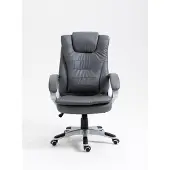 ActiveJet Sedia Da Ufficio Con Braccioli Yk7304 Heated