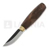 Ahti Coltello finlandese Tikka (Woodpecker)