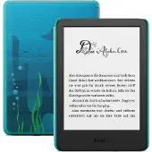 Amazon Ebook Kids Edition