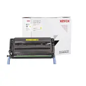 Xerox Toner 006r04157