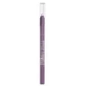 Rimmel Shimmer Shock Delineador De Ojos 1-Frosted Candy 1,2g