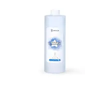 Ecovacs Detersivo Liquido D-so01-0019