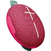 Ultimate Ears Altoparlante Bluetooth Miniroll