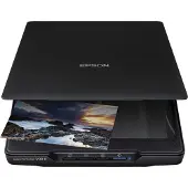 Epson Perfection v39ll Scanner