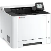 Kyocera ECOSYS PA2600cwx Stampante laser
