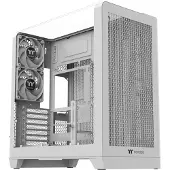 Thermaltake Case Per Pc Torre View 390 Air