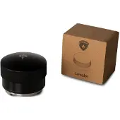 Eureka Livellatore Per Caffè Leveler 58mm