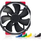 Noctua Ventilatore Nf-a15 Hs-pwm