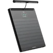Withings Bilancia Body Scan