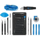 Ifixit Kit Di Riparazione Per Smartphone Pro Tech Toolkit