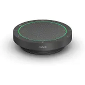 Jabra Altoparlante Bluetooth Speak2 55 Uc