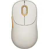 Xiaomi Mouse Wireless 3