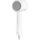 Xiaomi Asciugacapelli Mi Ionic H101