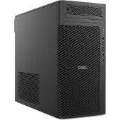 Dell Pc Desktop Pro Max Fct2250 T2 Ultra 9-285k/64gb/1tb Ssd