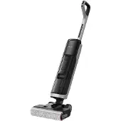 Dreame Aspirapolvere A Scopa Wet And Dry H14 Pro