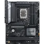 Asus Scheda Madre Tuf Gaming B860-plus Wifi