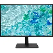 Acer Schermo B277 G 27´´ Fhd Ips Led 75hz