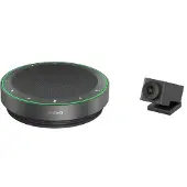 Jabra Sistema Di Videoconferenza Jabra Byod Room Kit Speak2 75 Perp