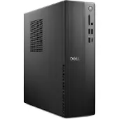 Dell Pc Desktop Qvs1260 I5-14400/16/512gb Ssd