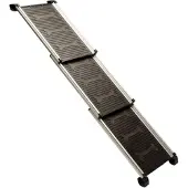 Fressnapf 4Pets: Rampe EasySteps