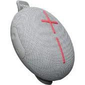 Logitech Altoparlante Bluetooth Miniroll