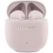 GUESS Cuffie Wireless Gutwsj14esgp