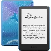 Amazon Ebook Kids Edition