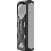 Insta360 Copertura X4 Thermo Grip