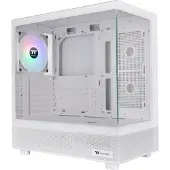 Thermaltake Case Per Pc Torre View 270 Tg Argb