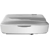 Optoma Proiettore Zu500uste Laser 5000lm