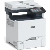 Xerox Stampante Multifunzione Versalink C625 A4 50ppm