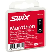 Swix Cera Marathon 40g