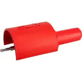 Swix Strumento Rothandle Set-100mm