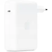 Apple USB-C Power Adattatore 140W